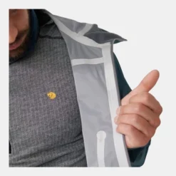FJÄLLRÄVEN Bergtagen Eco-Shell Hardshell Jas -NL Uitrusting Voor Buiten Verkoopwinkel b12ae90111 4444 13 nl