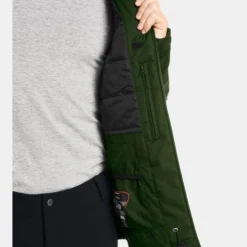 Maier Sports Wambra Jas 9 Maier Sports Wambra Jas -NL Uitrusting Voor Buiten Verkoopwinkel b12ae90128 5252 04 nl