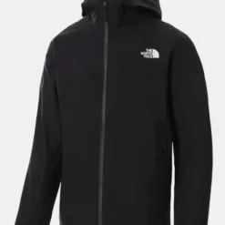 The North Face Dryzzle Flex Futurelight Jas 23 The North Face Dryzzle Flex Futurelight Jas -NL Uitrusting Voor Buiten Verkoopwinkel b12ae90173 7070 01 nl
