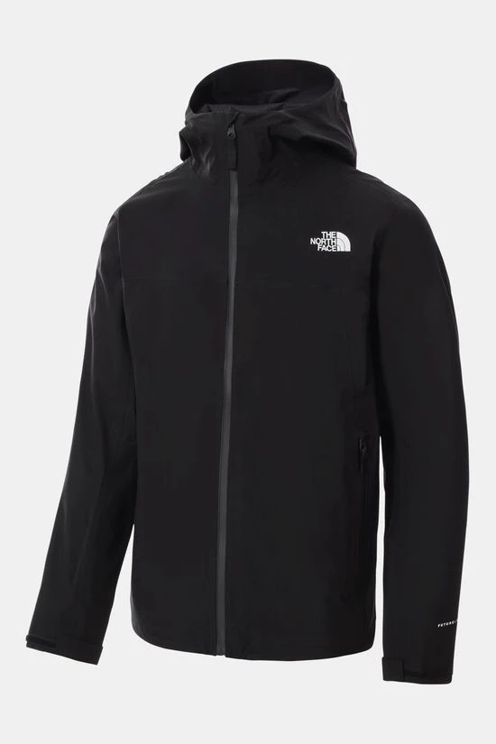 The North Face Dryzzle Flex Futurelight Jas 13 The North Face Dryzzle Flex Futurelight Jas - Afbeelding 11