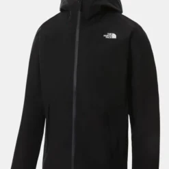 The North Face M Dryzzle Futurelight Jacket -NL Uitrusting Voor Buiten Verkoopwinkel b12ae90174 7070 01 nl