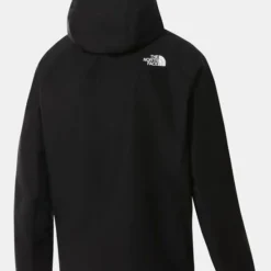 The North Face M Dryzzle Futurelight Jacket -NL Uitrusting Voor Buiten Verkoopwinkel b12ae90174 7070 02 nl