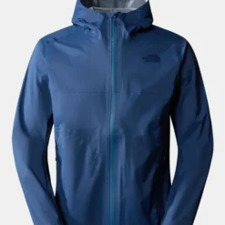 The North Face West Basin Dryvent Jas