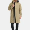 AGU Mac Rain Coat Urban Outdoor Jas -NL Uitrusting Voor Buiten Verkoopwinkel b12ae90178 7272 01 nl
