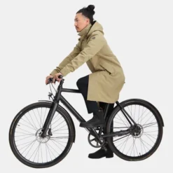 AGU Mac Rain Coat Urban Outdoor Jas -NL Uitrusting Voor Buiten Verkoopwinkel b12ae90178 7272 03 nl