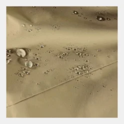 AGU Mac Rain Coat Urban Outdoor Jas -NL Uitrusting Voor Buiten Verkoopwinkel b12ae90178 7272 07 nl