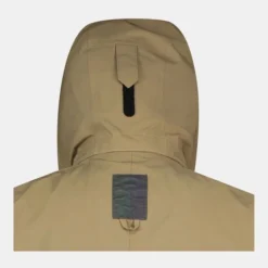 AGU Mac Rain Coat Urban Outdoor Jas -NL Uitrusting Voor Buiten Verkoopwinkel b12ae90178 7272 08 nl