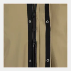 AGU Mac Rain Coat Urban Outdoor Jas -NL Uitrusting Voor Buiten Verkoopwinkel b12ae90178 7272 09 nl