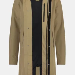 AGU Mac Rain Coat Urban Outdoor Jas -NL Uitrusting Voor Buiten Verkoopwinkel b12ae90178 7272 11 nl