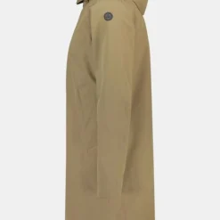 AGU Mac Rain Coat Urban Outdoor Jas -NL Uitrusting Voor Buiten Verkoopwinkel b12ae90178 7272 12 nl