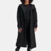 AGU City Slicker Rain Coat Urban Outdoor Jas