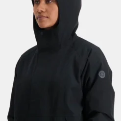 AGU City Slicker Rain Coat Urban Outdoor Jas -NL Uitrusting Voor Buiten Verkoopwinkel b12ae90180 7070 05 nl