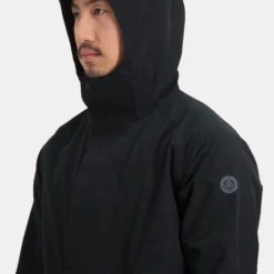 AGU City Slicker Rain Coat Urban Outdoor Jas -NL Uitrusting Voor Buiten Verkoopwinkel b12ae90180 7070 06 nl