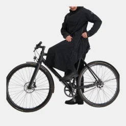 AGU City Slicker Rain Coat Urban Outdoor Jas -NL Uitrusting Voor Buiten Verkoopwinkel b12ae90180 7070 08 nl