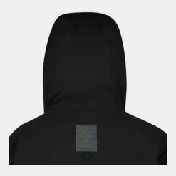 AGU City Slicker Rain Coat Urban Outdoor Jas -NL Uitrusting Voor Buiten Verkoopwinkel b12ae90180 7070 09 nl