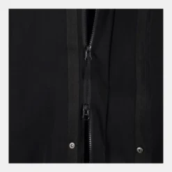 AGU City Slicker Rain Coat Urban Outdoor Jas -NL Uitrusting Voor Buiten Verkoopwinkel b12ae90180 7070 10 nl