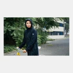 AGU City Slicker Rain Coat Urban Outdoor Jas -NL Uitrusting Voor Buiten Verkoopwinkel b12ae90180 7070 12 nl