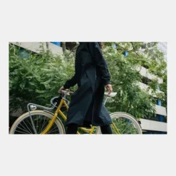 AGU City Slicker Rain Coat Urban Outdoor Jas -NL Uitrusting Voor Buiten Verkoopwinkel b12ae90180 7070 13 nl