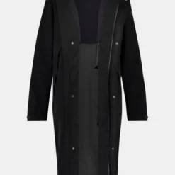 AGU City Slicker Rain Coat Urban Outdoor Jas -NL Uitrusting Voor Buiten Verkoopwinkel b12ae90180 7070 15 nl