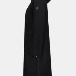 AGU City Slicker Rain Coat Urban Outdoor Jas -NL Uitrusting Voor Buiten Verkoopwinkel b12ae90180 7070 16 nl