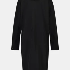 AGU City Slicker Rain Coat Urban Outdoor Jas -NL Uitrusting Voor Buiten Verkoopwinkel b12ae90180 7070 17 nl