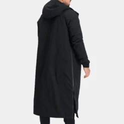 Agu Winter City Slicker Rain Coat Urban -NL Uitrusting Voor Buiten Verkoopwinkel b12ae90181 7070 03 nl