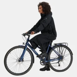 Agu Winter City Slicker Rain Coat Urban -NL Uitrusting Voor Buiten Verkoopwinkel b12ae90181 7070 06 nl