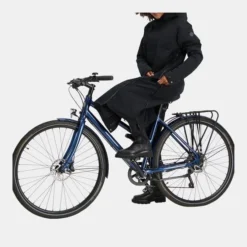 Agu Winter City Slicker Rain Coat Urban -NL Uitrusting Voor Buiten Verkoopwinkel b12ae90181 7070 07 nl