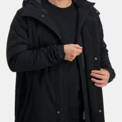 Agu Winter City Slicker Rain Coat Urban -NL Uitrusting Voor Buiten Verkoopwinkel b12ae90181 7070 10 nl
