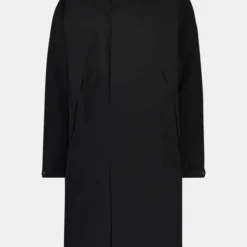 Agu Winter City Slicker Rain Coat Urban -NL Uitrusting Voor Buiten Verkoopwinkel b12ae90181 7070 11 nl