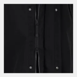 Agu Winter City Slicker Rain Coat Urban -NL Uitrusting Voor Buiten Verkoopwinkel b12ae90181 7070 12 nl