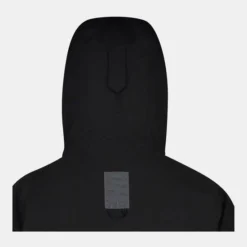 Agu Winter City Slicker Rain Coat Urban -NL Uitrusting Voor Buiten Verkoopwinkel b12ae90181 7070 13 nl