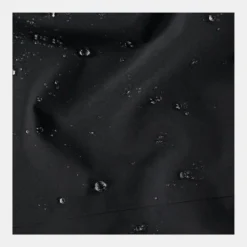 Agu Winter City Slicker Rain Coat Urban -NL Uitrusting Voor Buiten Verkoopwinkel b12ae90181 7070 14 nl