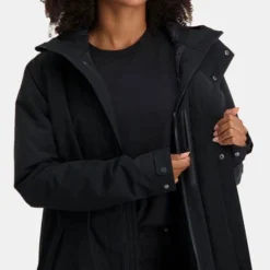 Agu Winter City Slicker Rain Coat Urban -NL Uitrusting Voor Buiten Verkoopwinkel b12ae90181 7070 15 nl