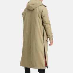 Agu Winter City Slicker Rain Coat Urban -NL Uitrusting Voor Buiten Verkoopwinkel b12ae90181 7272 03 nl