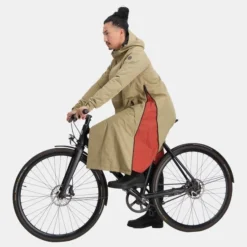 Agu Winter City Slicker Rain Coat Urban -NL Uitrusting Voor Buiten Verkoopwinkel b12ae90181 7272 04 nl