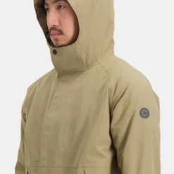 Agu Winter City Slicker Rain Coat Urban -NL Uitrusting Voor Buiten Verkoopwinkel b12ae90181 7272 05 nl