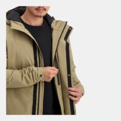 Agu Winter City Slicker Rain Coat Urban -NL Uitrusting Voor Buiten Verkoopwinkel b12ae90181 7272 06 nl