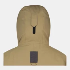 Agu Winter City Slicker Rain Coat Urban -NL Uitrusting Voor Buiten Verkoopwinkel b12ae90181 7272 07 nl