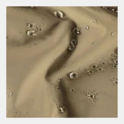 Agu Winter City Slicker Rain Coat Urban -NL Uitrusting Voor Buiten Verkoopwinkel b12ae90181 7272 08 nl