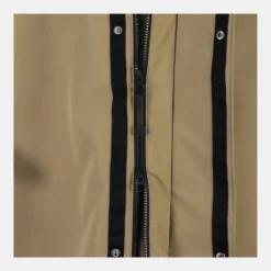 Agu Winter City Slicker Rain Coat Urban -NL Uitrusting Voor Buiten Verkoopwinkel b12ae90181 7272 09 nl