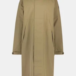 Agu Winter City Slicker Rain Coat Urban -NL Uitrusting Voor Buiten Verkoopwinkel b12ae90181 7272 10 nl