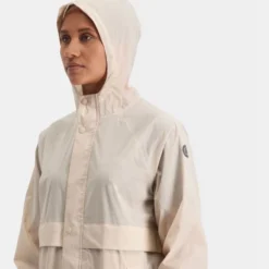 AGU Packable Rain Parka Urban Outdoor Unisex -NL Uitrusting Voor Buiten Verkoopwinkel b12ae90182 1111 09 nl