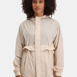 AGU Packable Rain Parka Urban Outdoor Unisex -NL Uitrusting Voor Buiten Verkoopwinkel b12ae90182 1111 10 nl