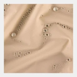 AGU Packable Rain Parka Urban Outdoor Unisex -NL Uitrusting Voor Buiten Verkoopwinkel b12ae90182 1111 13 nl