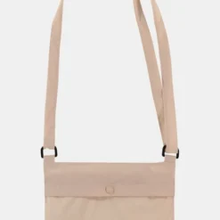 AGU Packable Rain Parka Urban Outdoor Unisex -NL Uitrusting Voor Buiten Verkoopwinkel b12ae90182 1111 14 nl