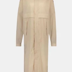 AGU Packable Rain Parka Urban Outdoor Unisex -NL Uitrusting Voor Buiten Verkoopwinkel b12ae90182 1111 15 nl