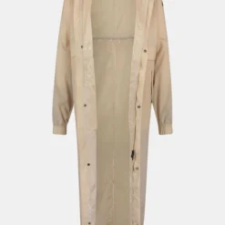 AGU Packable Rain Parka Urban Outdoor Unisex -NL Uitrusting Voor Buiten Verkoopwinkel b12ae90182 1111 16 nl