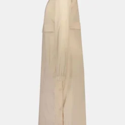 AGU Packable Rain Parka Urban Outdoor Unisex -NL Uitrusting Voor Buiten Verkoopwinkel b12ae90182 1111 17 nl