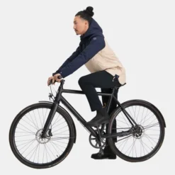 AGU Winter Rain Anorak Urban Outdoor 18 AGU Winter Rain Anorak Urban Outdoor -NL Uitrusting Voor Buiten Verkoopwinkel b12ae90183 4411 05 nl